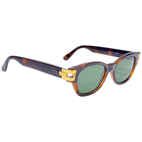 women's versace versus|versus sunglasses by versace.